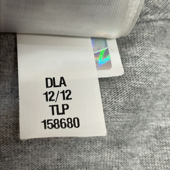 The North Face Graphic Half Dome Logo Crew Neck Short Sleeve T-Shirt M - Picture 12 of 14